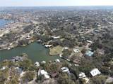Lots 115 & 116 Deerhaven Dr - Photo 6