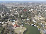Lots 115 & 116 Deerhaven Dr - Photo 8