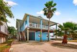 1035 Sea Secret St - Photo 1