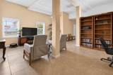 1035 Sea Secret St - Photo 10