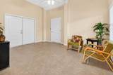 1035 Sea Secret St - Photo 12