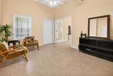 1035 Sea Secret St - Photo 13