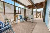 1035 Sea Secret St - Photo 14
