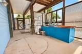1035 Sea Secret St - Photo 15