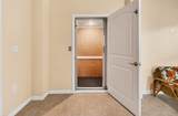 1035 Sea Secret St - Photo 16