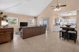 1035 Sea Secret St - Photo 17