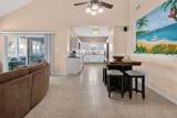 1035 Sea Secret St - Photo 18
