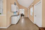 1035 Sea Secret St - Photo 19