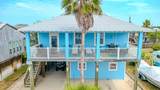 1035 Sea Secret St - Photo 2