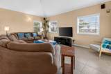 1035 Sea Secret St - Photo 21