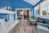 1035 Sea Secret St - Photo 23