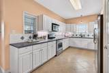 1035 Sea Secret St - Photo 24