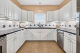 1035 Sea Secret St - Photo 25