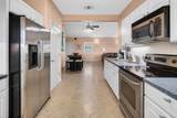 1035 Sea Secret St - Photo 26