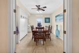 1035 Sea Secret St - Photo 27