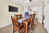 1035 Sea Secret St - Photo 28