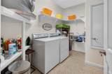 1035 Sea Secret St - Photo 29