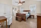 1035 Sea Secret St - Photo 30