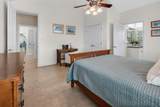 1035 Sea Secret St - Photo 31