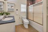 1035 Sea Secret St - Photo 32