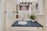1035 Sea Secret St - Photo 33