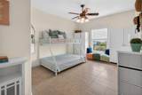 1035 Sea Secret St - Photo 34