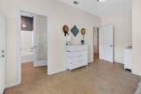 1035 Sea Secret St - Photo 35