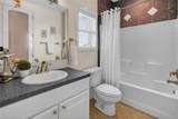 1035 Sea Secret St - Photo 36
