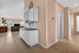 1035 Sea Secret St - Photo 37