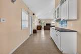 1035 Sea Secret St - Photo 38