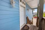 1035 Sea Secret St - Photo 39