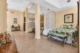 1035 Sea Secret St - Photo 5