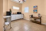 1035 Sea Secret St - Photo 6