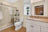 1035 Sea Secret St - Photo 7