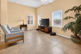 1035 Sea Secret St - Photo 8