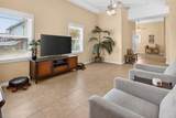 1035 Sea Secret St - Photo 9