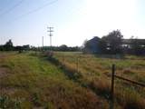 1080 County Road 213 - Photo 32