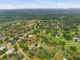 104 Ridge Rd - Photo 1