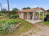 104 Ridge Rd - Photo 10