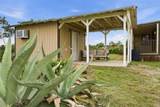 104 Ridge Rd - Photo 11