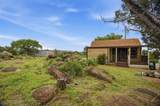 104 Ridge Rd - Photo 12