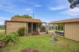 104 Ridge Rd - Photo 13