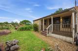 104 Ridge Rd - Photo 14