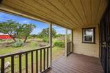 104 Ridge Rd - Photo 15