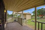104 Ridge Rd - Photo 16