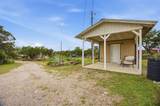 104 Ridge Rd - Photo 17