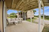104 Ridge Rd - Photo 18