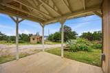 104 Ridge Rd - Photo 19