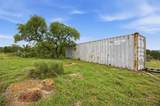 104 Ridge Rd - Photo 21