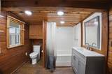 104 Ridge Rd - Photo 22